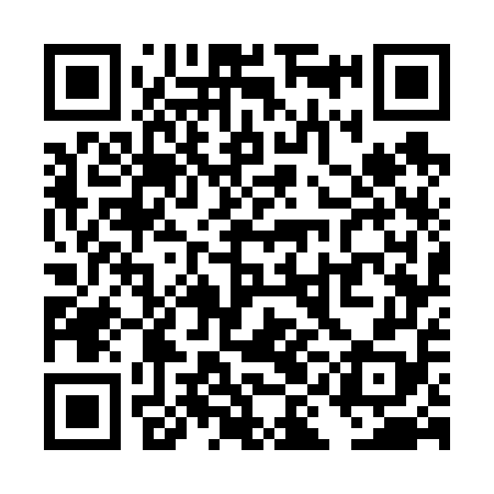 QR code for TIG658