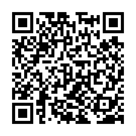 QR code for TIG679