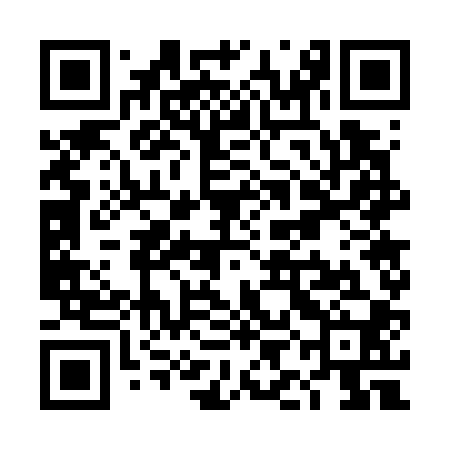 QR code for TIG700