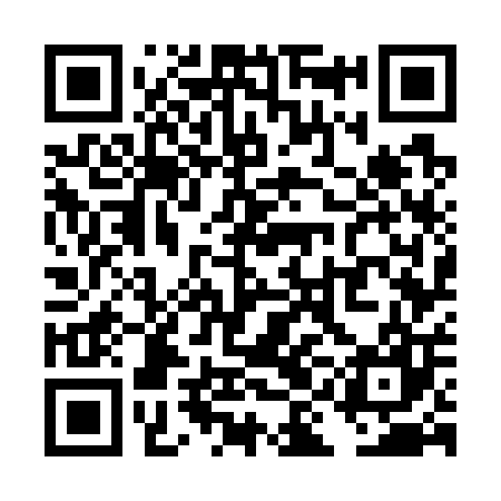 QR code for TIG707