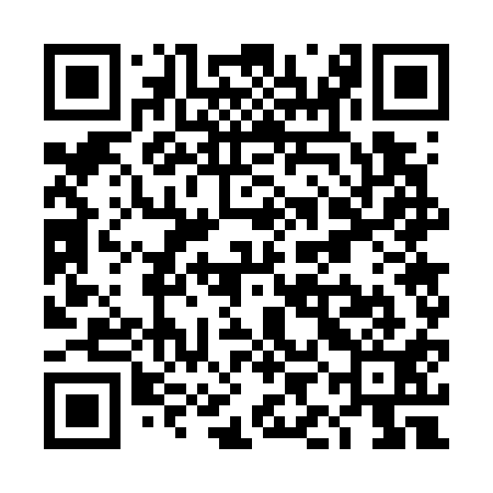 QR code for TIG711