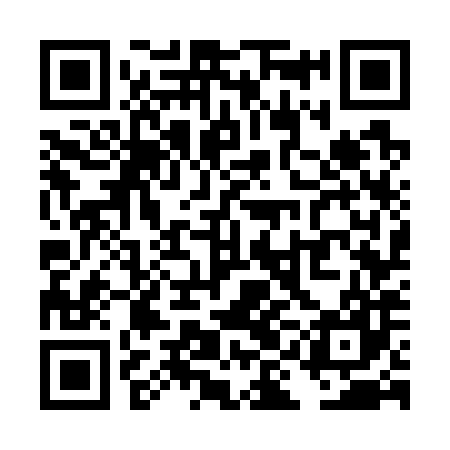 QR code for TIG787