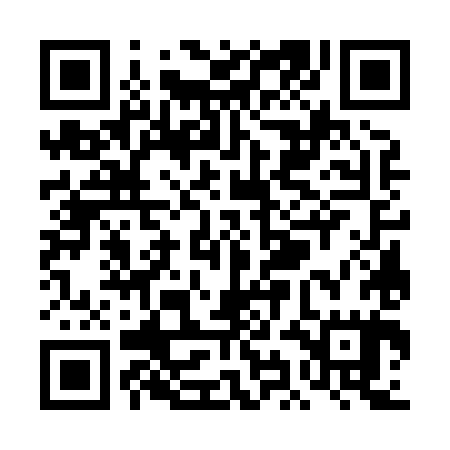 QR code for TIG885