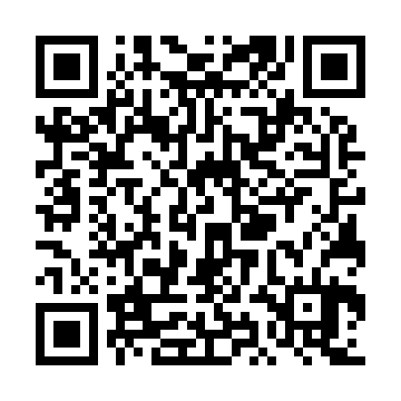 QR code for TIG924