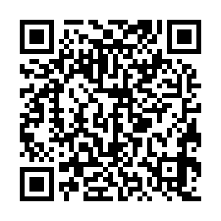 QR code for TIG979