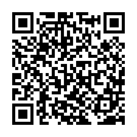 QR code for TIH002