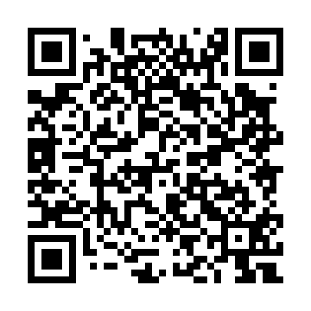 QR code for TIH011
