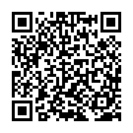 QR code for TIH045