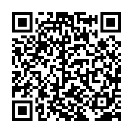 QR code for TIH115