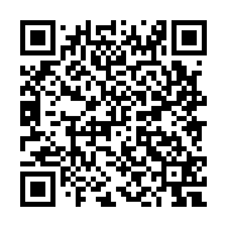 QR code for TIH121