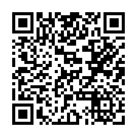 QR code for TIH137