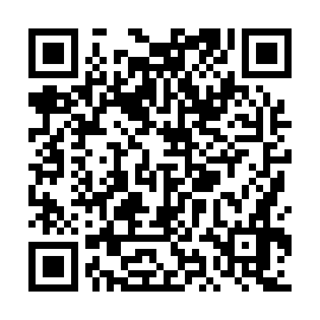 QR code for TIH176