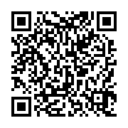 QR code for TIH207