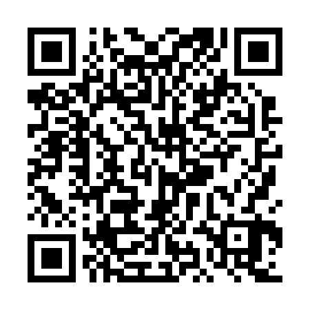 QR code for TIH222