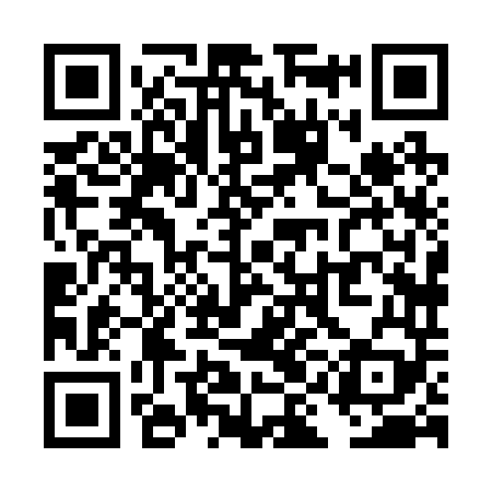 QR code for TIH249