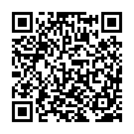 QR code for TIH254