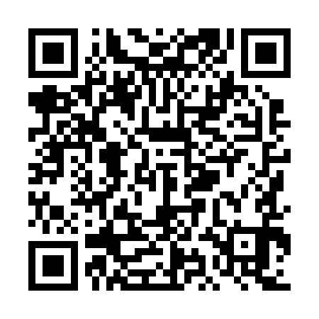 QR code for TIH291