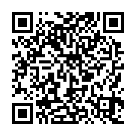 QR code for TIH331