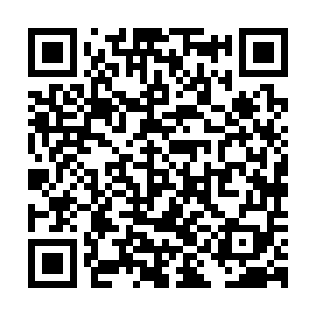 QR code for TIH359