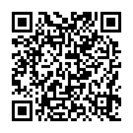 QR code for TIH375