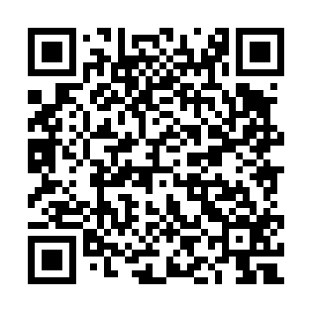 QR code for TIH416