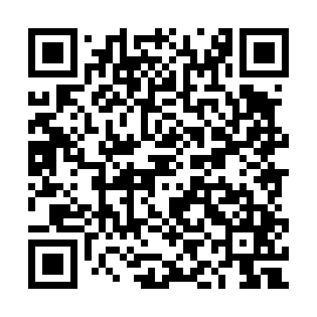 QR code for TIH445