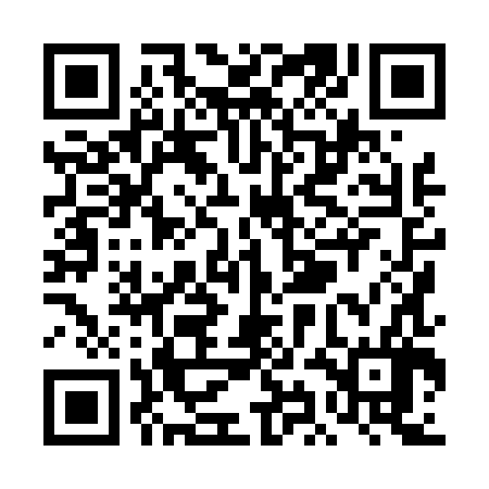 QR code for TIH486