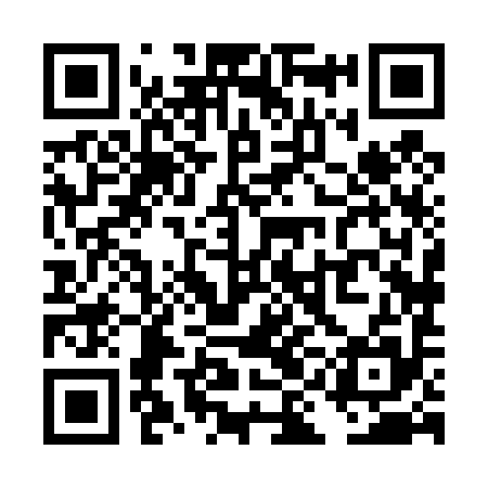 QR code for TIH495