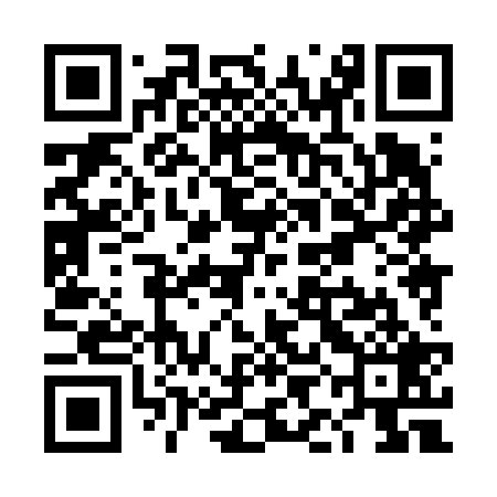 QR code for TIH629