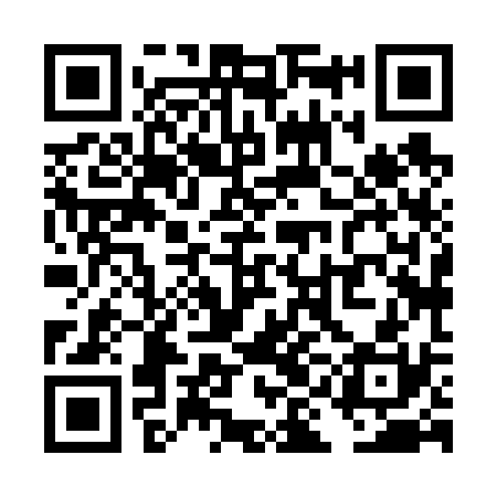 QR code for TIH630