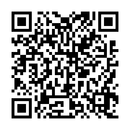 QR code for TIH636