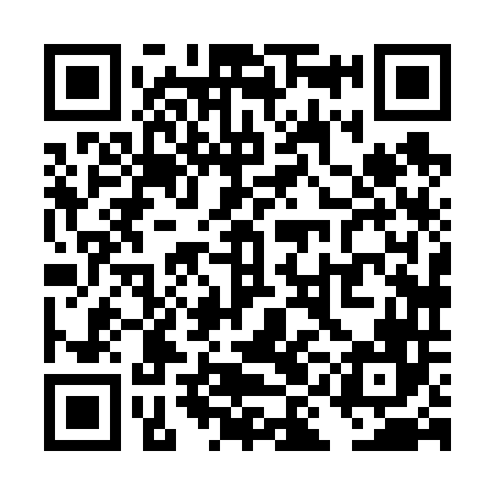 QR code for TIH646