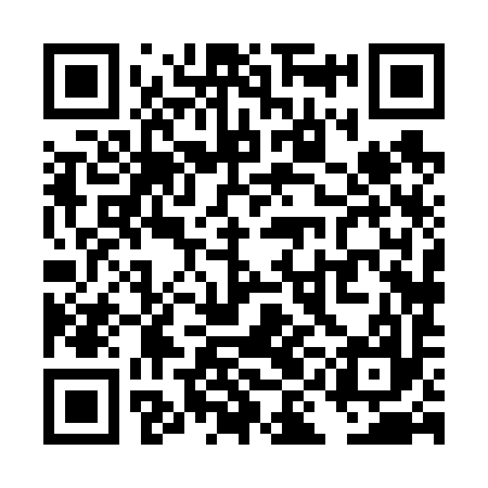 QR code for TIH697