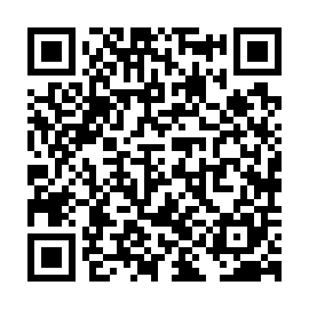 QR code for TIH705