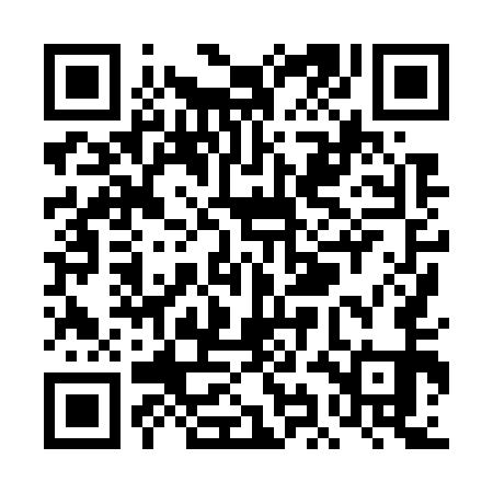 QR code for TIH751