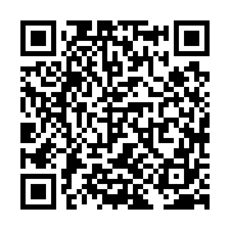 QR code for TIH772