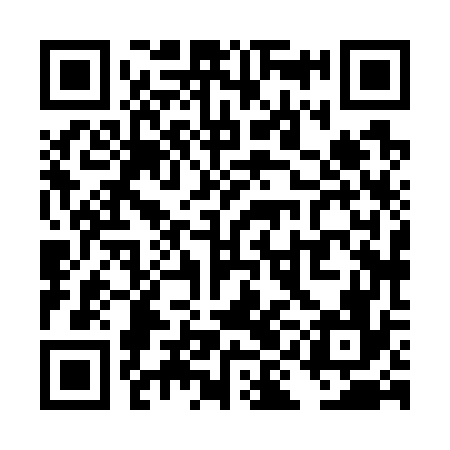 QR code for TIH776