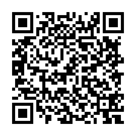 QR code for TIH818