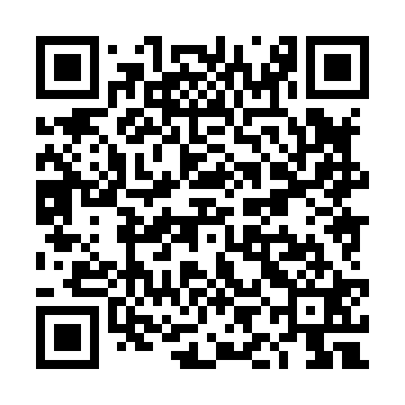 QR code for TIH821