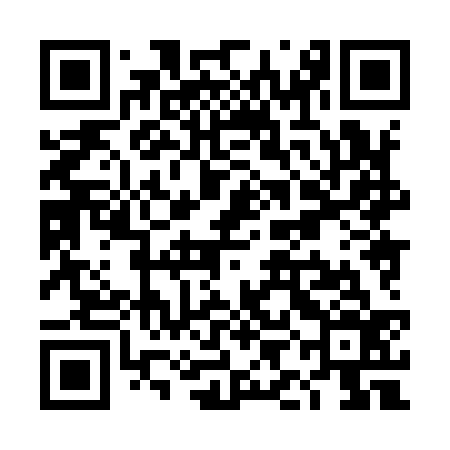 QR code for TIH936