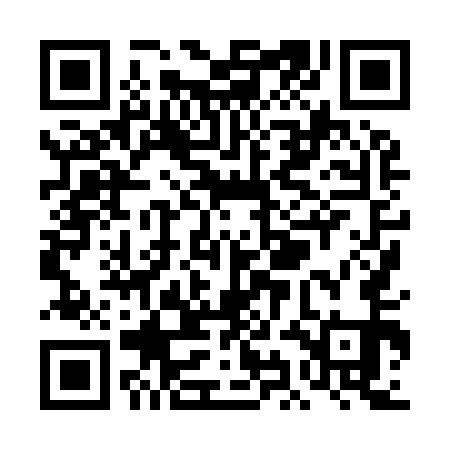 QR code for TIH951