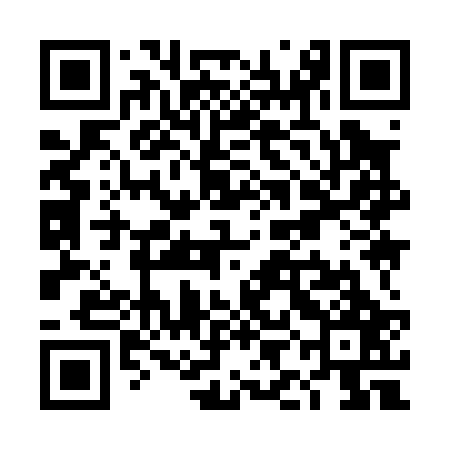 QR code for TII027