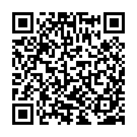 QR code for TII080
