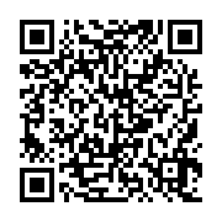 QR code for TII136