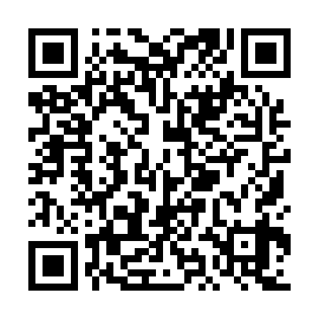 QR code for TII139