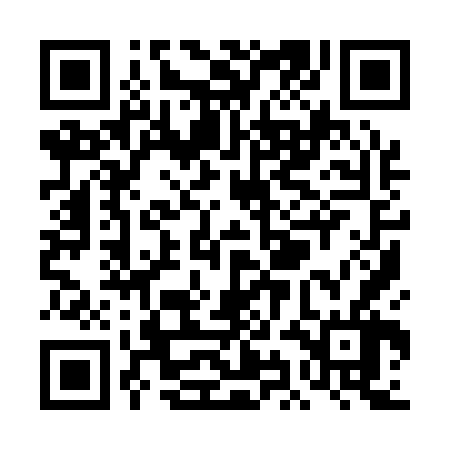 QR code for TII166