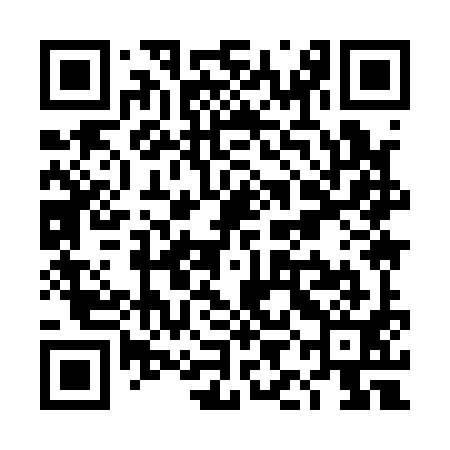 QR code for TII191