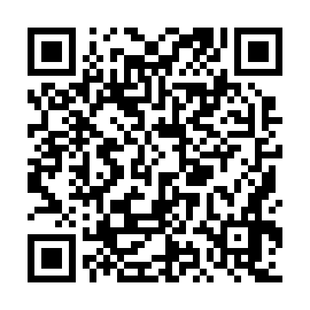 QR code for TII276
