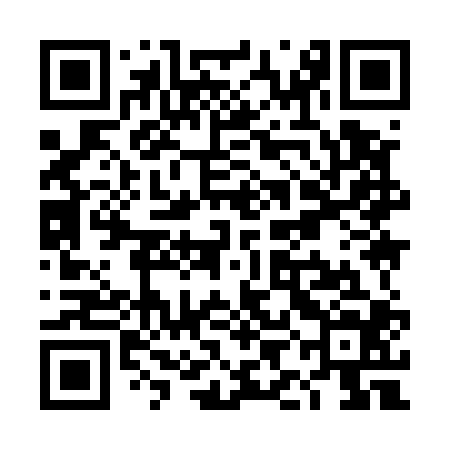 QR code for TII504