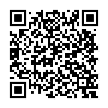 QR code for TII563